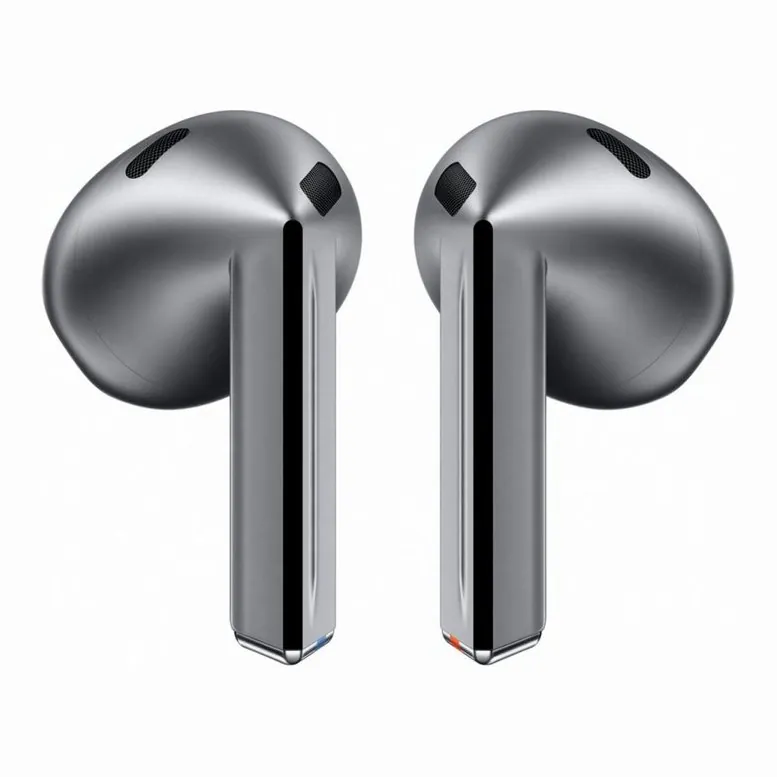 Samsung Galaxy Buds 3 — фото 2