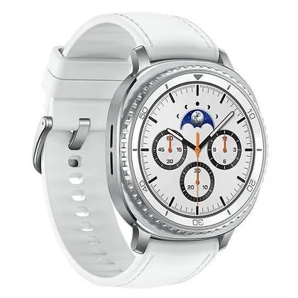 Samsung Galaxy Watch 8 Classic SM-L500 46 мм — фото 3