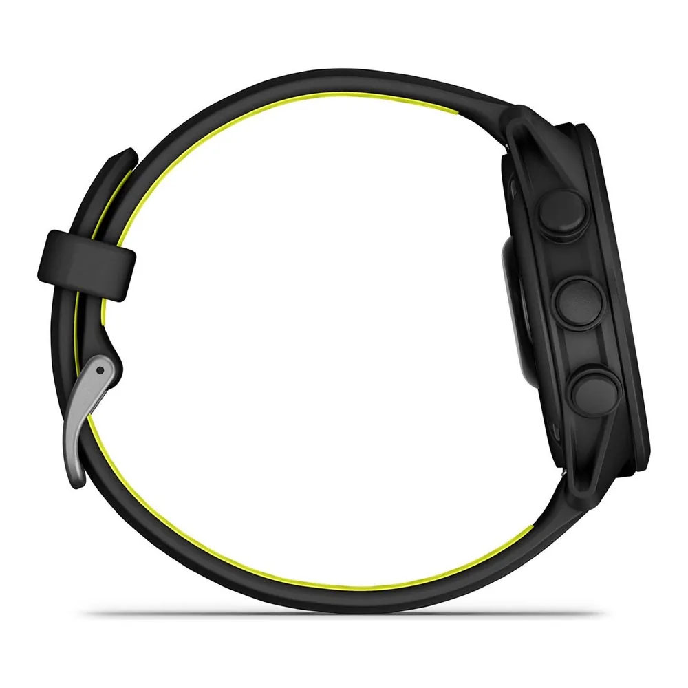 Garmin Forerunner 170 43 мм — фото 2