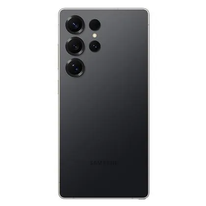 Samsung Galaxy S25 Ultra — фото 2