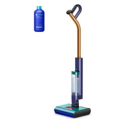 Dyson Clean+Wash Hygiene · Таиланд
