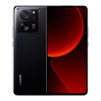 Xiaomi 13T Pro 5G