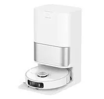 Dreame L40s Ultra
