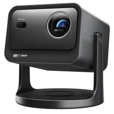Hisense C3