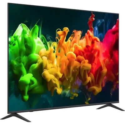 LG 75QNED80B6A.ARUG, 75"