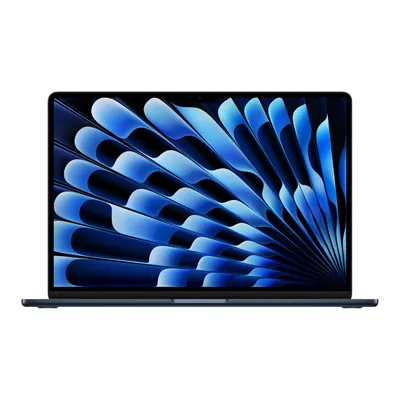 Apple MacBook Air
