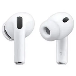 Apple AirPods Pro 2 USB-C — зарядный кейс MagSafe — фото 3