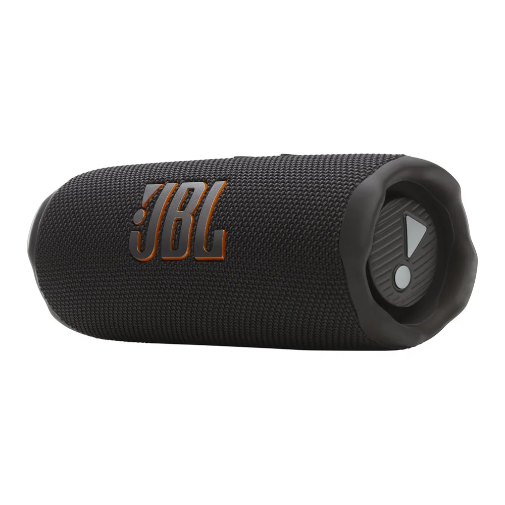 JBL Flip 7 — фото 2