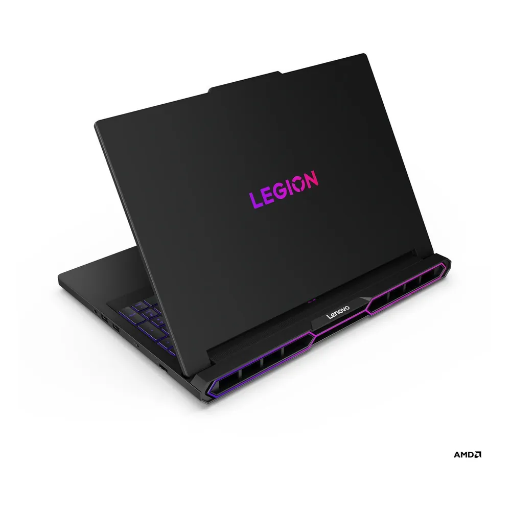 Lenovo Legion Pro 7 16AFR10H — фото 2