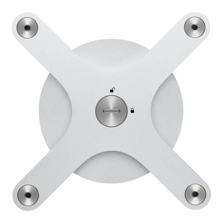 Apple VESA Mount Adapter — фото 2