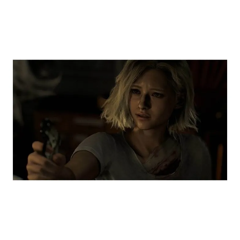 Resident Evil Requiem (PS5) — фото 3