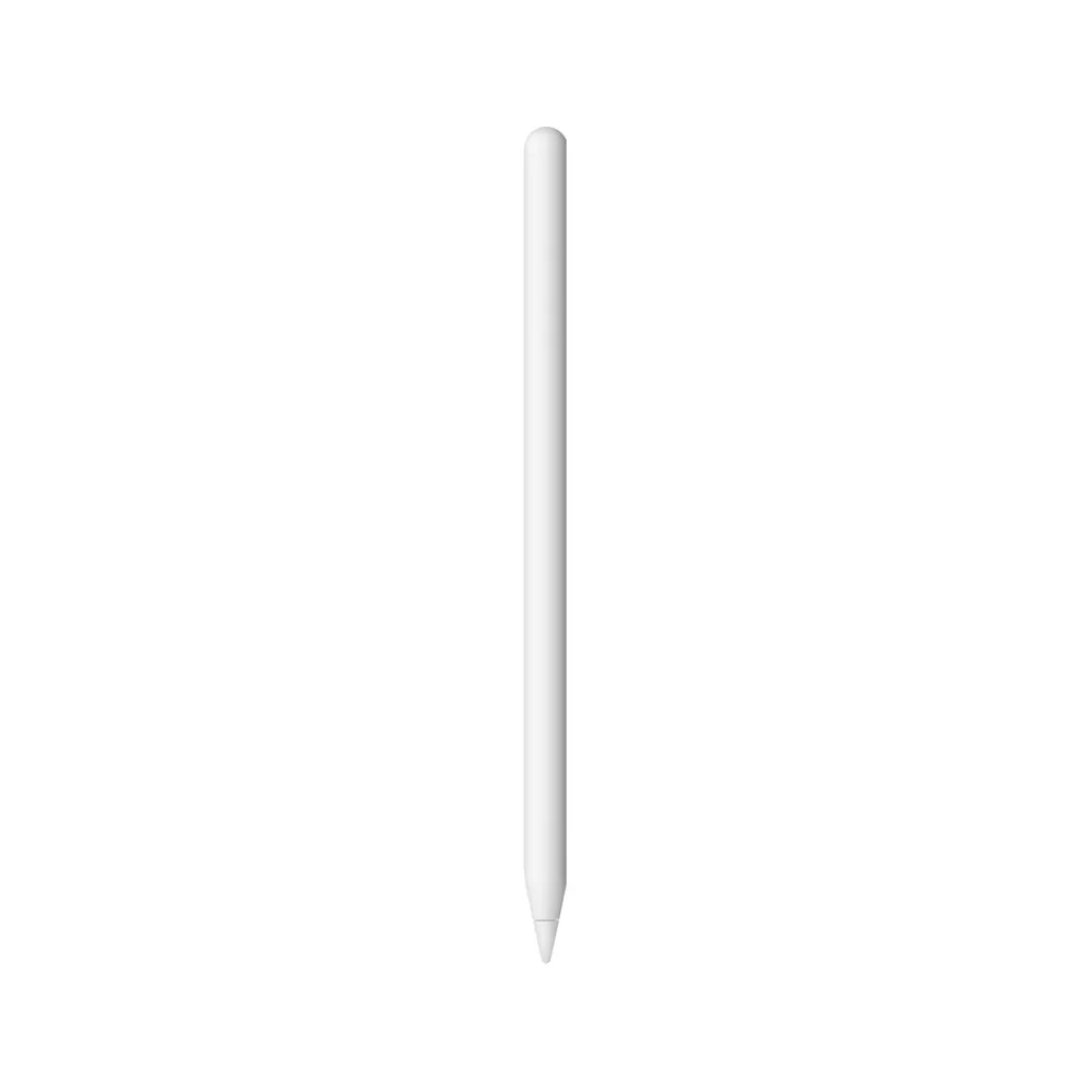 Apple Pencil 2 — фото 3