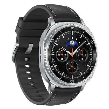 Samsung Galaxy Watch 8 Classic SM-L505 46 мм LTE — фото 3
