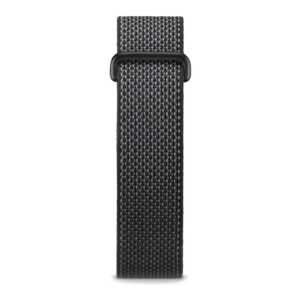 Google Fitbit Air — фото 3