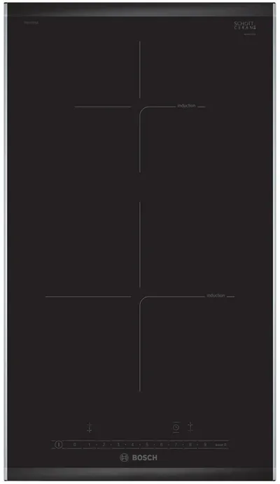 Bosch варочная панель PIB375FB1E
