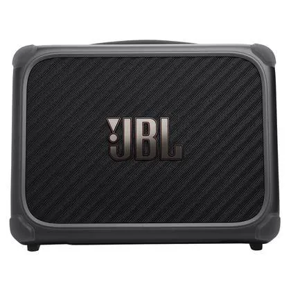JBL Brand Box Trio — фото 1