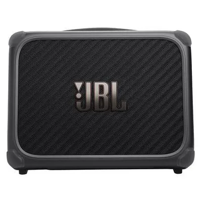 JBL Brand Box Trio