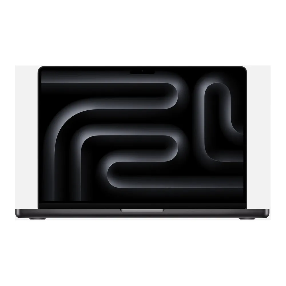 Apple MacBook Pro M3 Max — фото 1