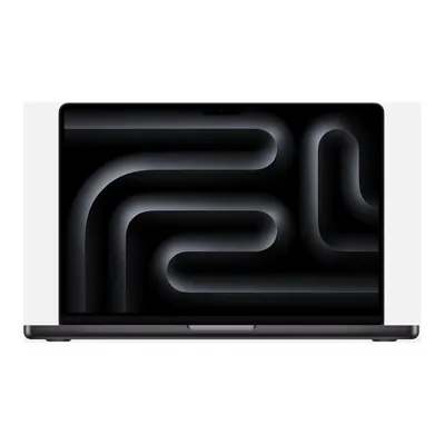 Apple MacBook Pro M3 Max