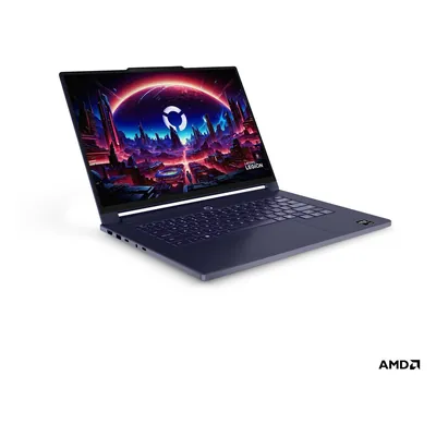 Lenovo Legion 7a 15ASH11
