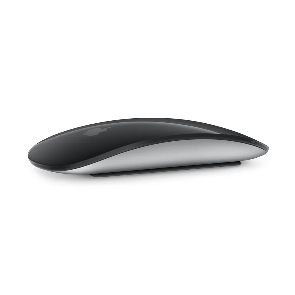 Apple Magic Mouse USB-C — фото 2
