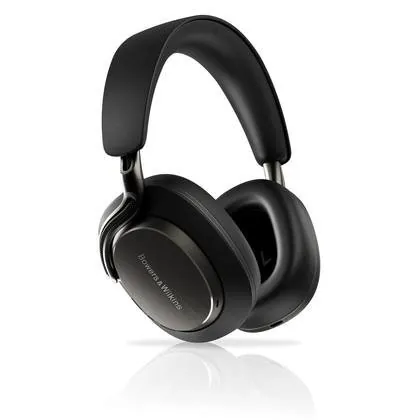 Bowers & Wilkins Px8 S2 — фото 2
