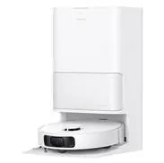 Dreame L40 Ultra CE