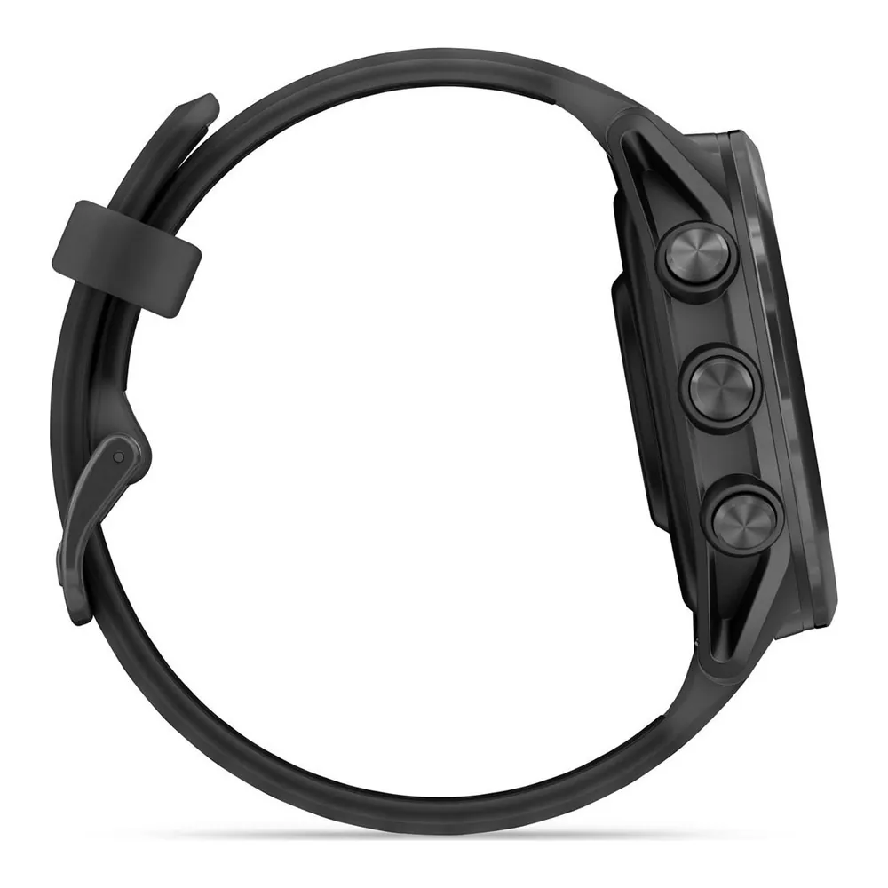 Garmin Forerunner 570 42 мм — фото 3