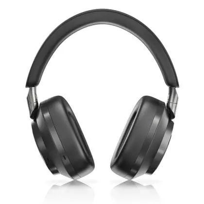 Bowers & Wilkins Px8 — фото 2