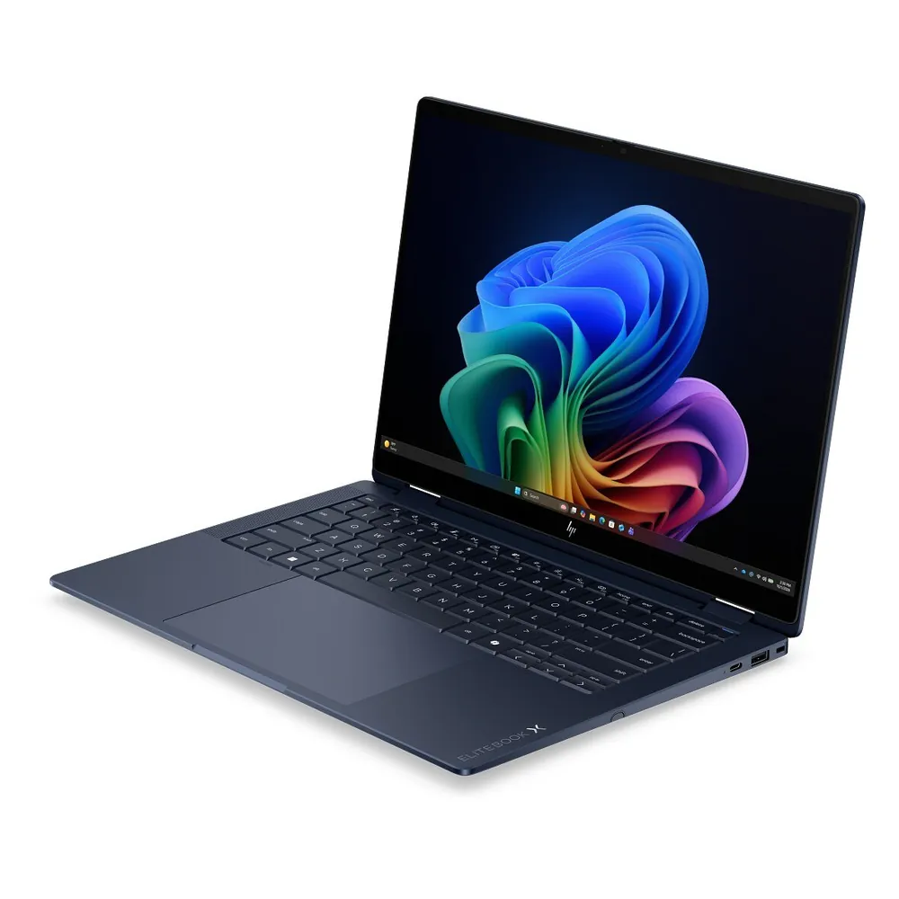 HP EliteBook X Flip G2i 14 — фото 2