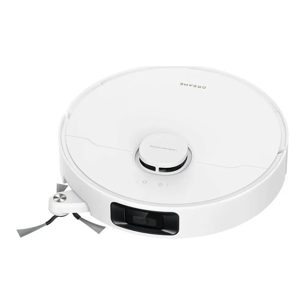 Dreame D20 Pro — фото 3