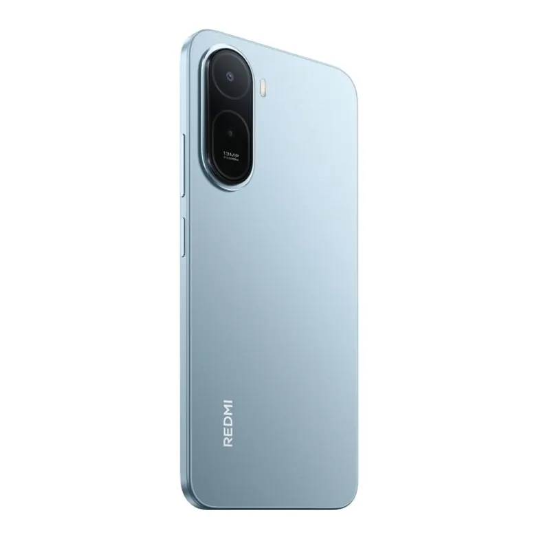 Xiaomi Redmi A7 Pro — фото 2