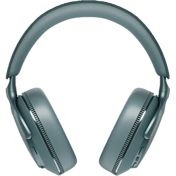 Bowers & Wilkins Px7 S3 (Frost Blue) — фото 3