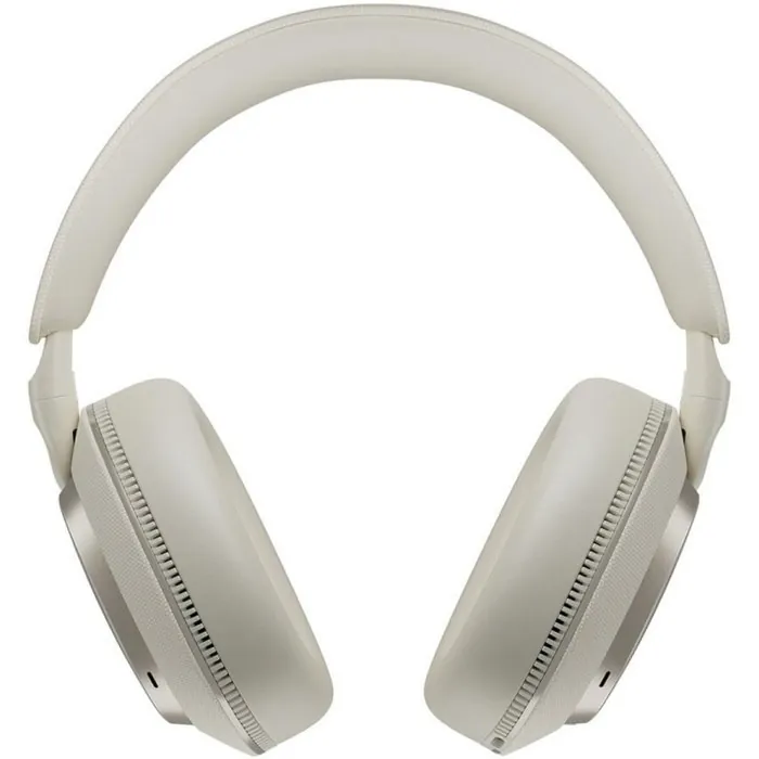 Bowers & Wilkins Px7 S3 (White) — фото 3