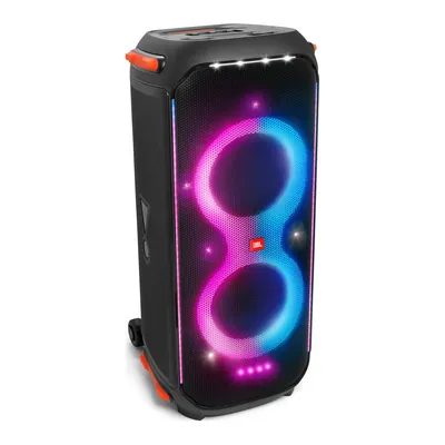 JBL PartyBox 710