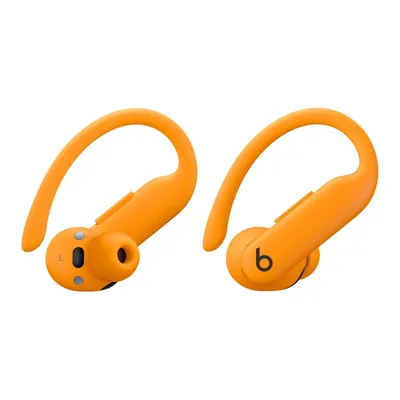 Beats Powerbeats Pro 2