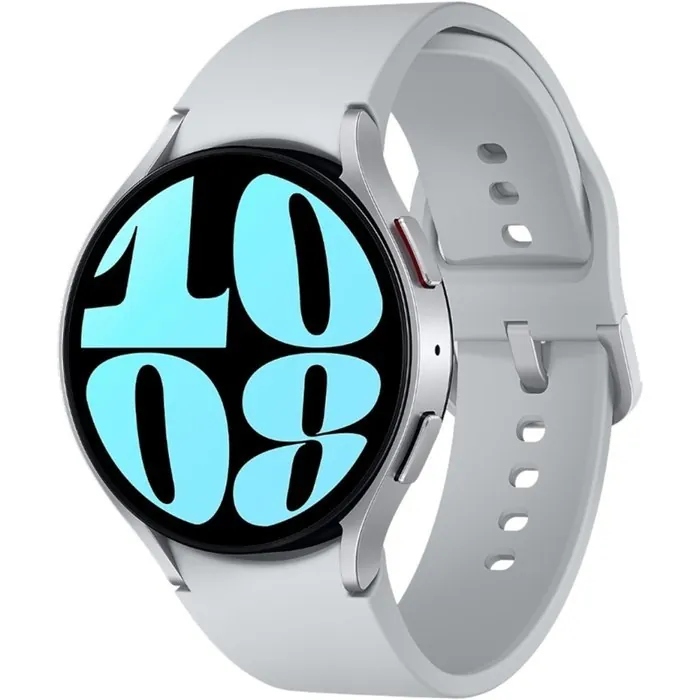 Samsung Galaxy Watch 6 Classic SM-R960 47 мм — фото 2