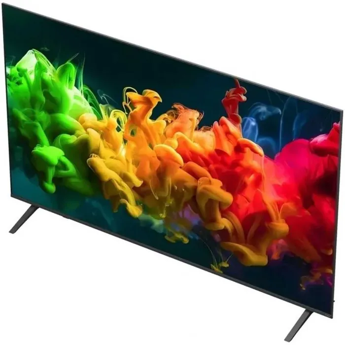 LG 75QNED80B6A.ARUG, 75" — фото 3