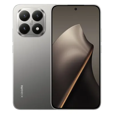 Xiaomi 15T