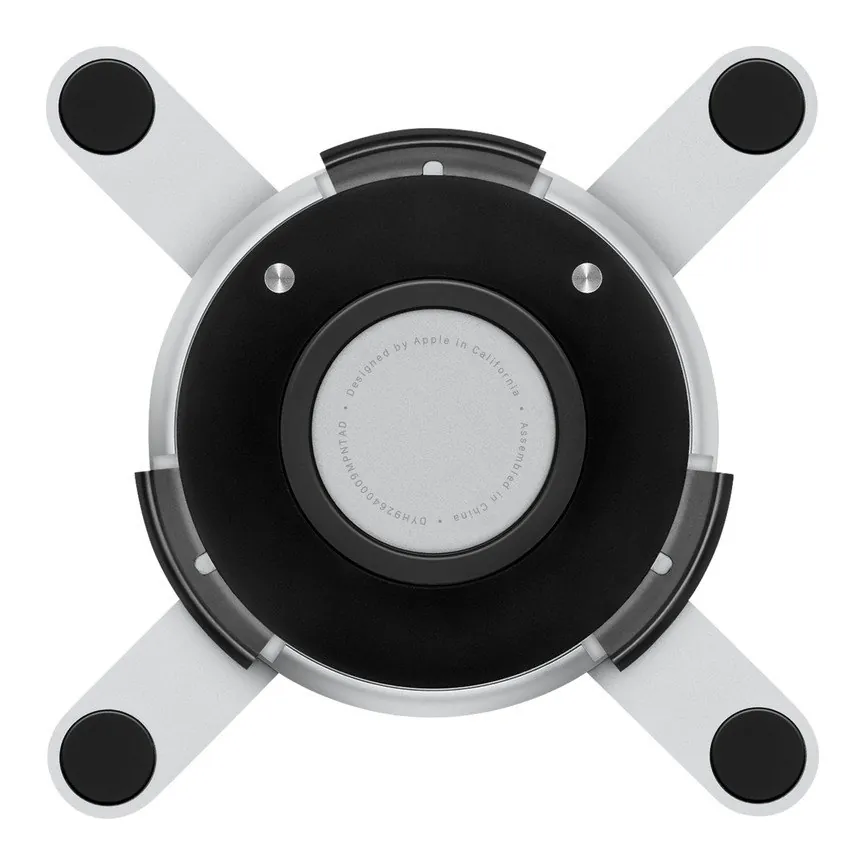 Apple VESA Mount Adapter — фото 1