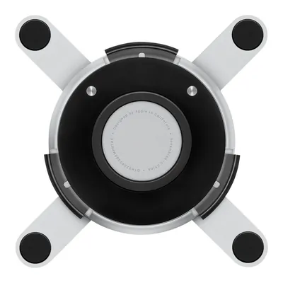 Apple VESA Mount Adapter