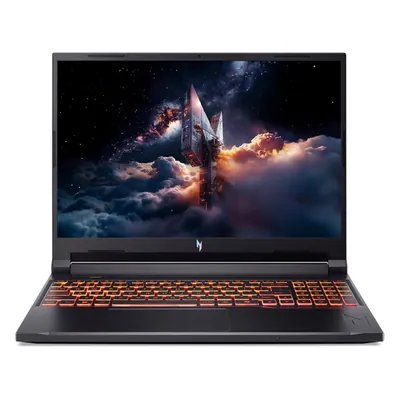 Acer Nitro V 16 ANV16-72-98FJ