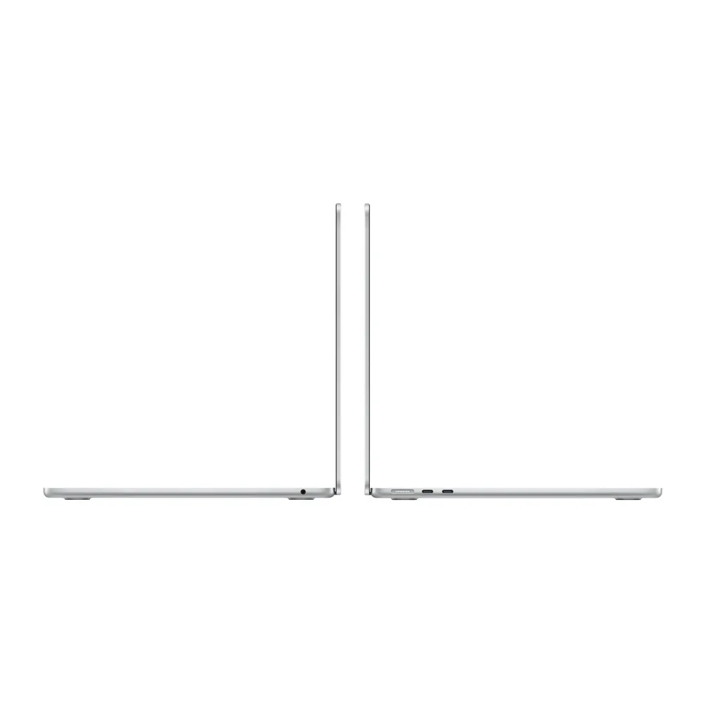 Apple MacBook Air 13 M5 — фото 4