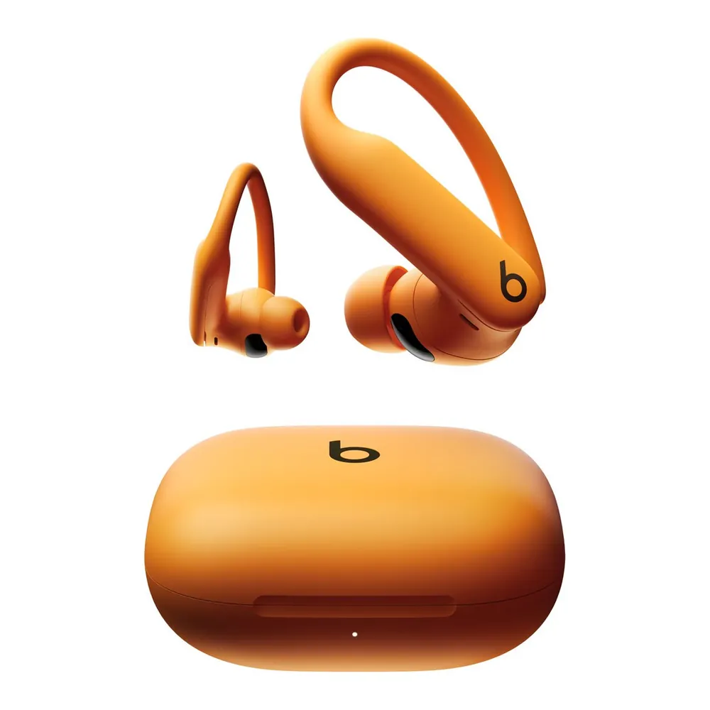 Beats Powerbeats Pro 2 — фото 2