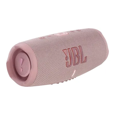 JBL Charge 5