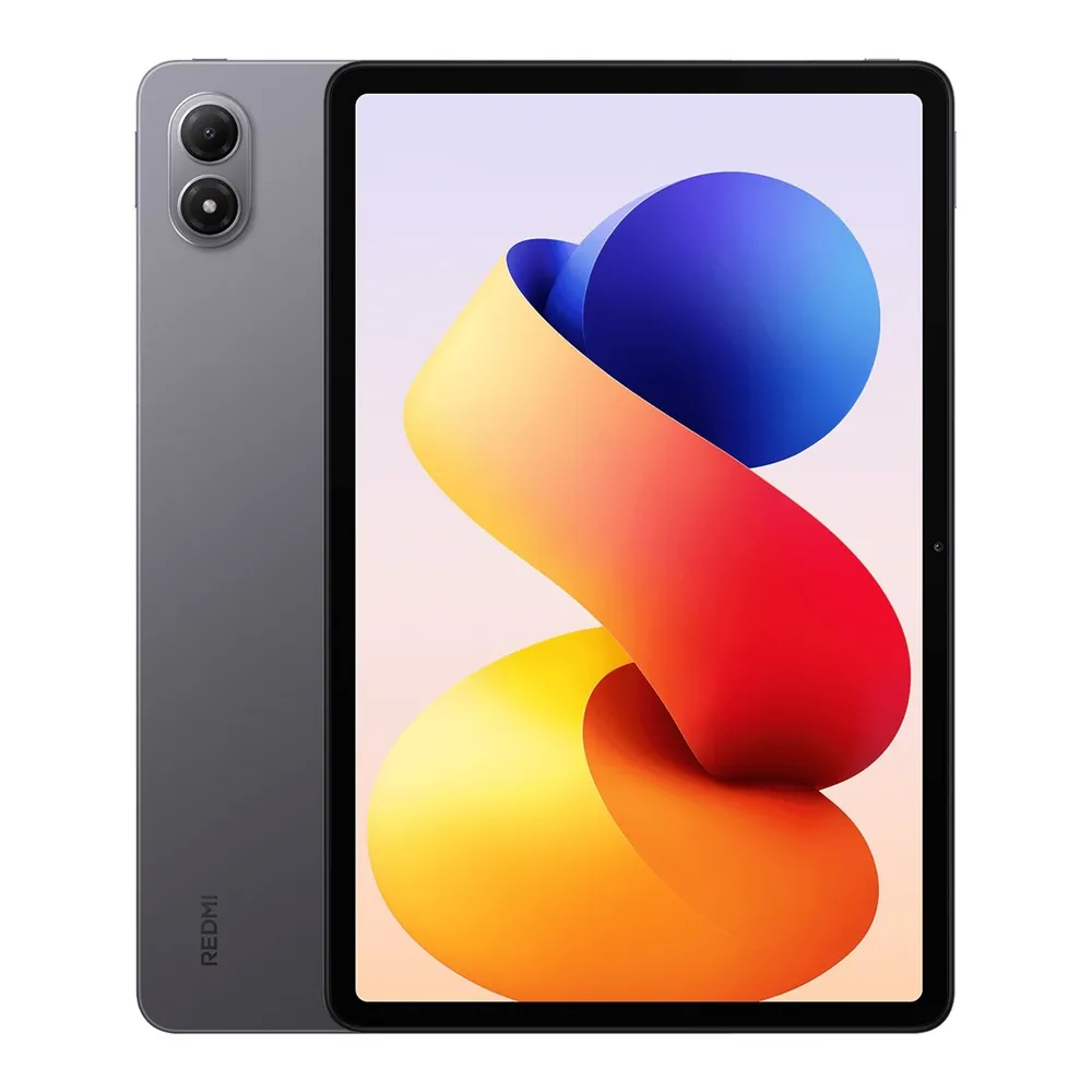 Xiaomi Redmi Pad 2 Pro — фото 1