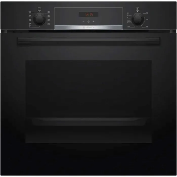 Bosch духовой шкаф HBA534EB3 — фото 1