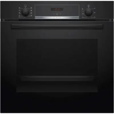 Bosch духовой шкаф HBA534EB3