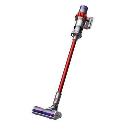 Dyson V10 Cyclone SV12 (447796-01) · Корея