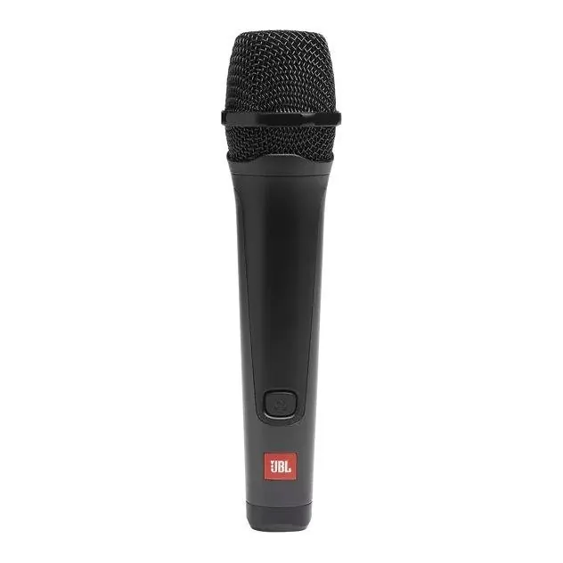 JBL Микрофон PM100 (проводной) — фото 1